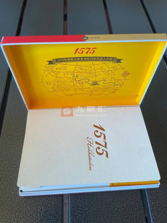 土楼(1575金中支)相册 94001_81751