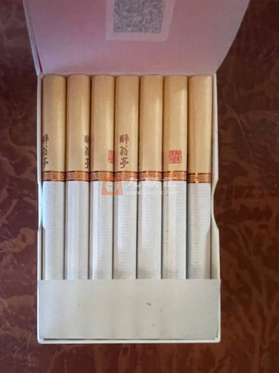 黄山松(醉翁亭)相册 94749_43868