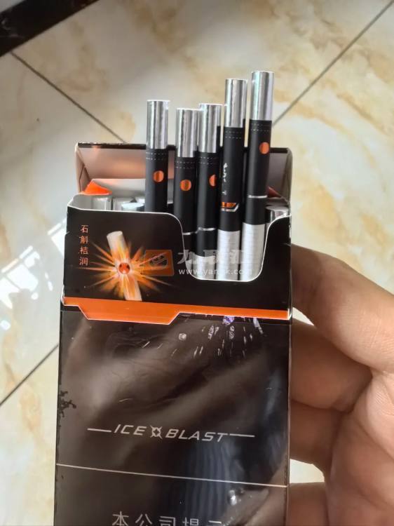 黄山(黑马细支)相册 93918_86632