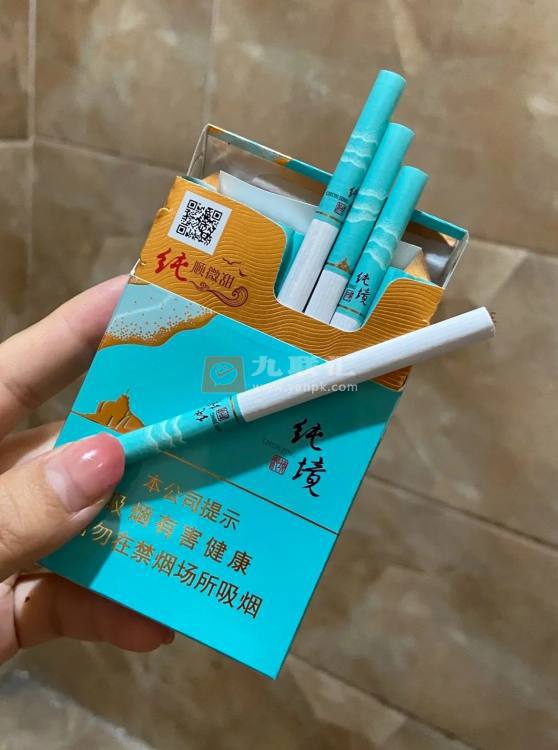 七匹狼(纯境中支)相册 94071_61674