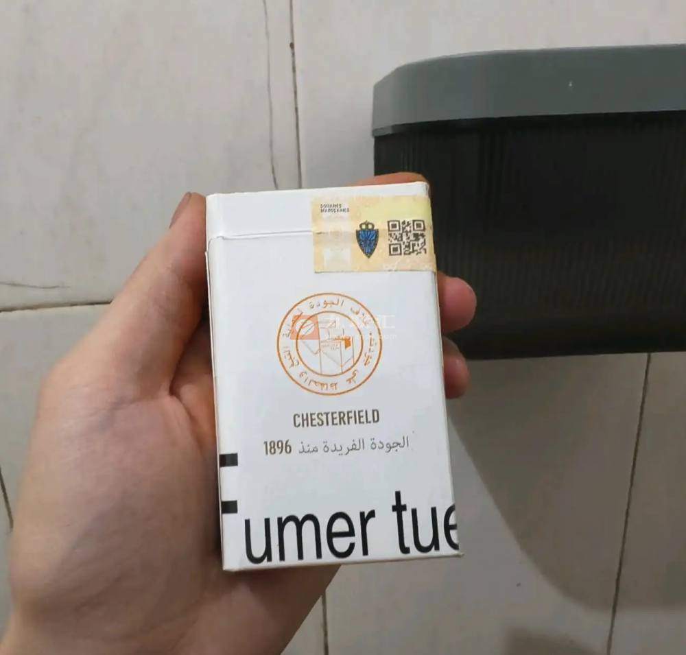 契斯特菲尔德(硬橙摩洛哥版)相册 106630_52088