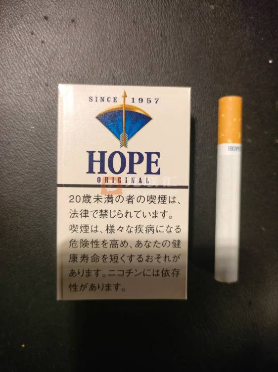 HOPE(蓝14mg日本版)相册 95186_65420