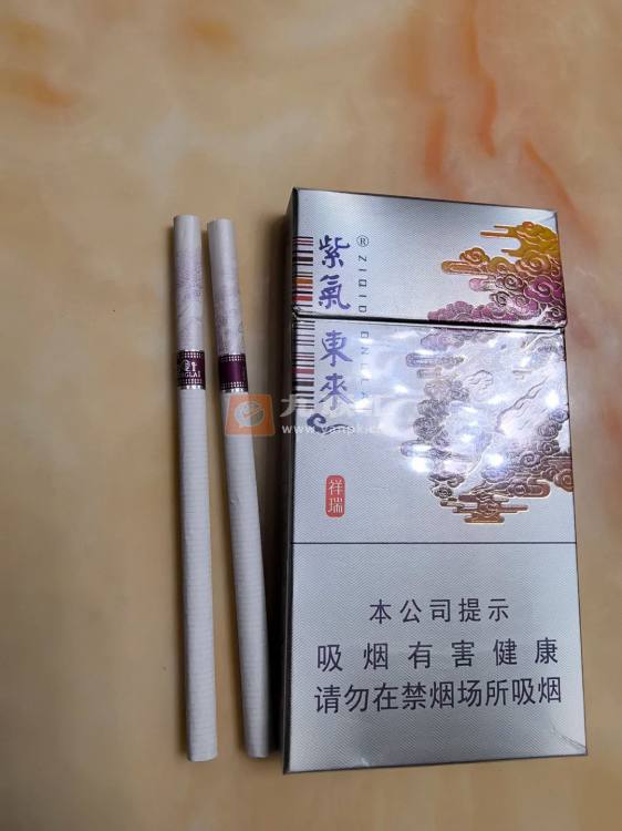 紫气东来(祥瑞)相册 5755_45145