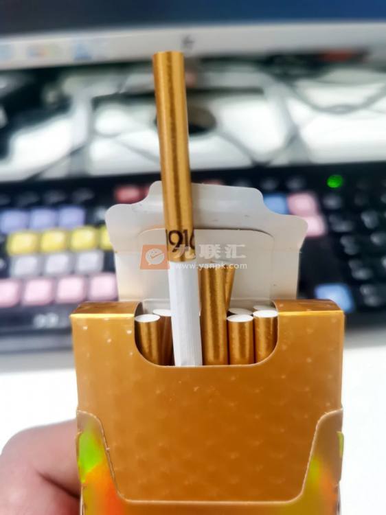 黄鹤楼(硬15细支)相册 95324_86769