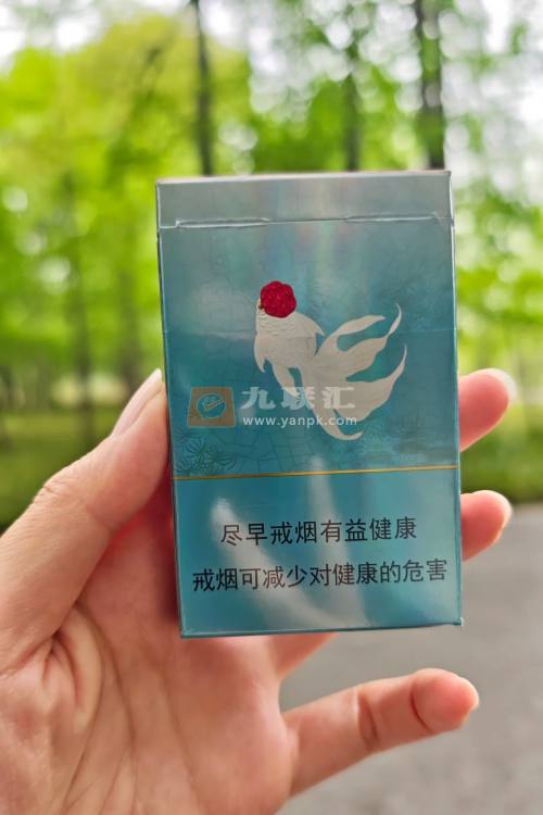 娇子(宽窄好运细支)相册 93634_16660