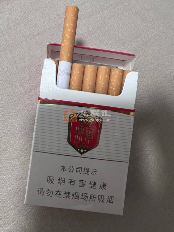 泰山(白将军)相册 1690_22856