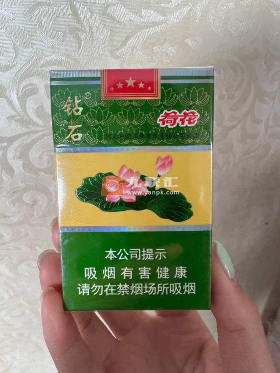 钻石(荷花)相册 3033_87514