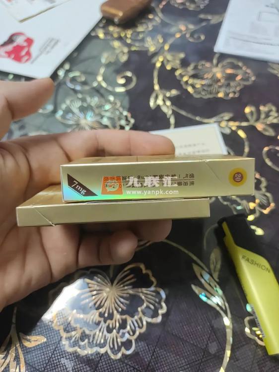 黄鹤楼(滑盖乐道)相册 1390_10653