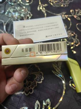 黄鹤楼(滑盖乐道)