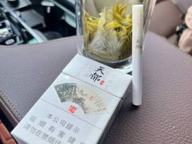 黄山硬天都相册 