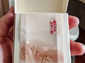 冬虫夏草(庆典吉祥)