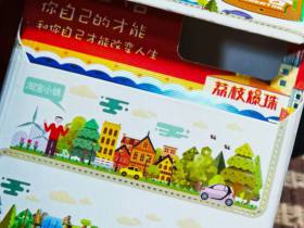玉溪创客相册 