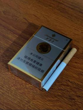 芙蓉王(硬)相册 