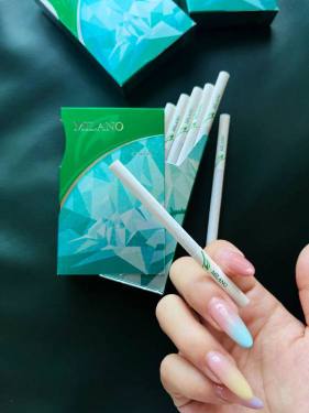 米兰(绿侧推)相册 