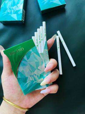 米兰(绿侧推)相册 