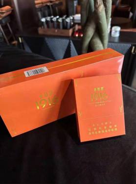 黄鹤楼(雪之梦10号)相册 