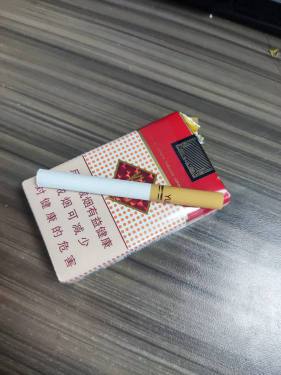 玉溪(软)