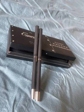 卡比龙(硬黑中免版)