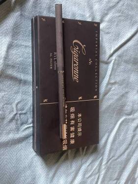 卡比龙(硬黑中免版)