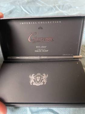 卡比龙(硬黑中免版)