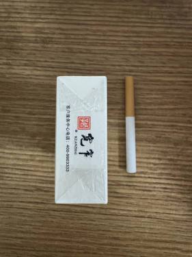 娇子(宽窄清甜香)