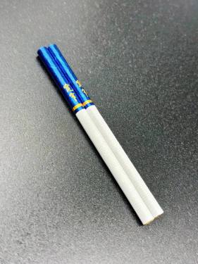 娇子(宽窄锦上细支)相册 