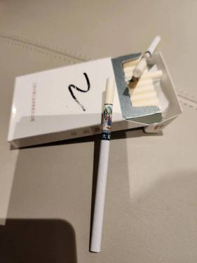 南京(大观园新版)相册 