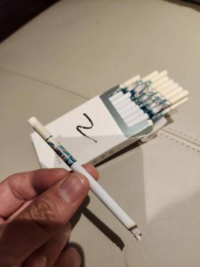 南京(大观园新版)相册 