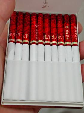 宽窄(五粮浓香)