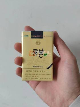 龙峰(软黄)相册 