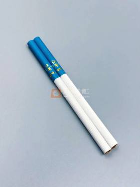 黄鹤楼(江湖)相册 