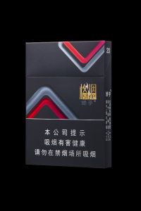 烟盒右侧面(1)(1)