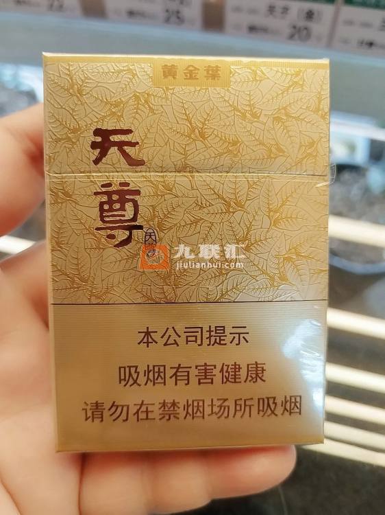 黄金叶(天尊)相册 93394_88005