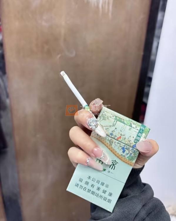 南京(大观园爆冰)相册 93945_75006