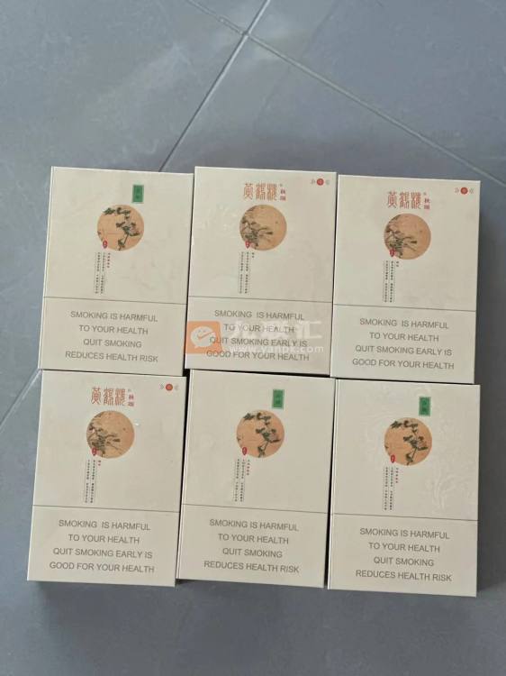 黄鹤楼(春夏秋冬)相册 109904_24381