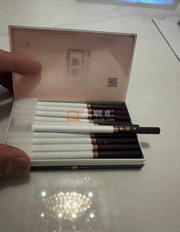 黄山(徽商新视界细支)相册 93552_49811