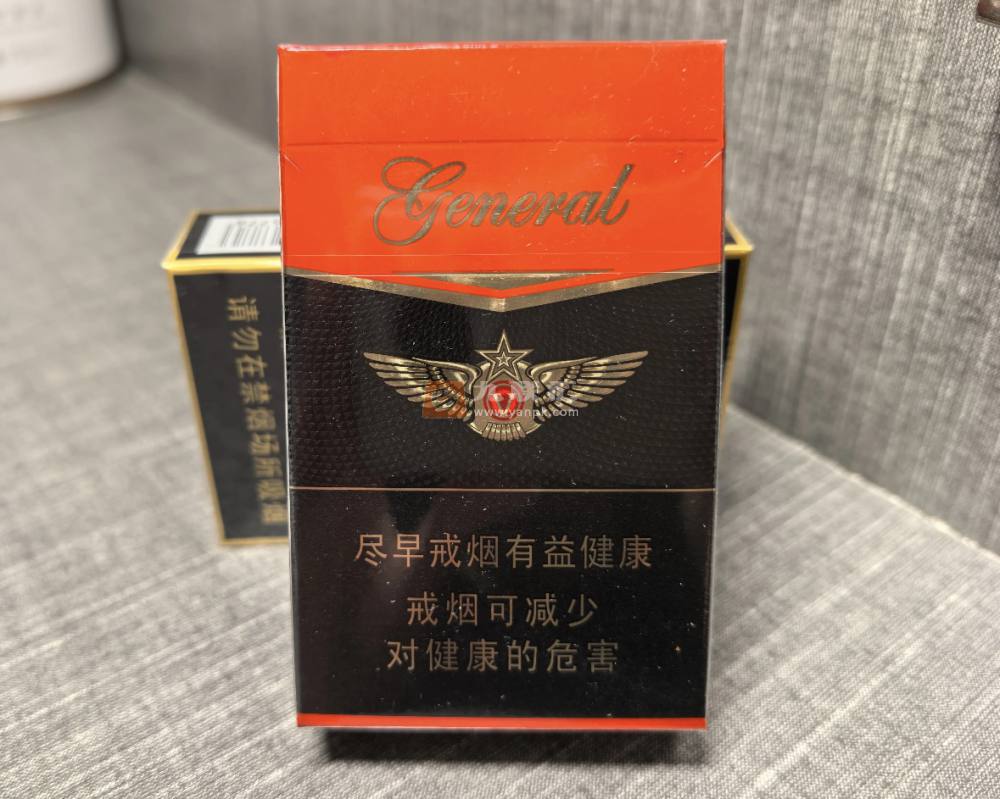 泰山(常胜将军)相册 94100_94072