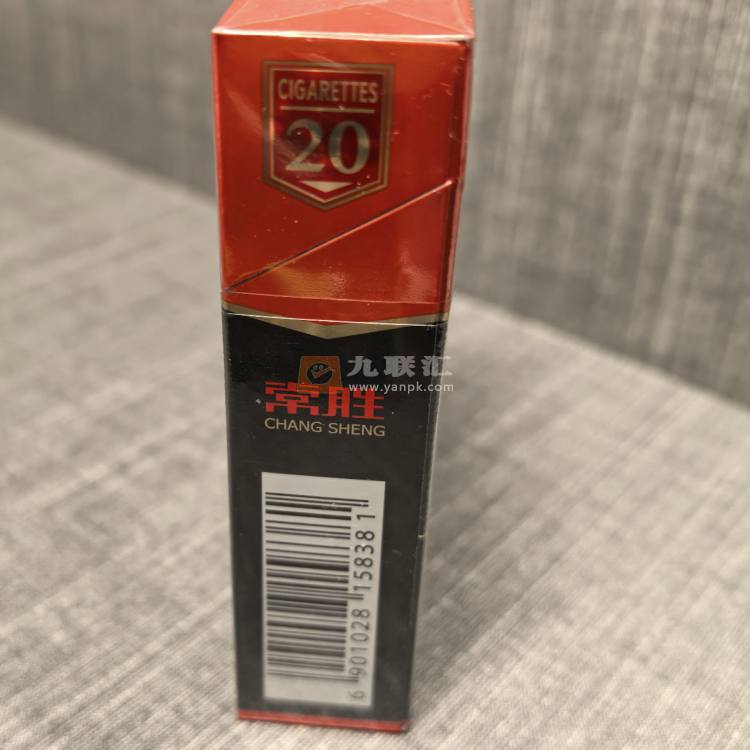 泰山(常胜将军)相册 94100_24699