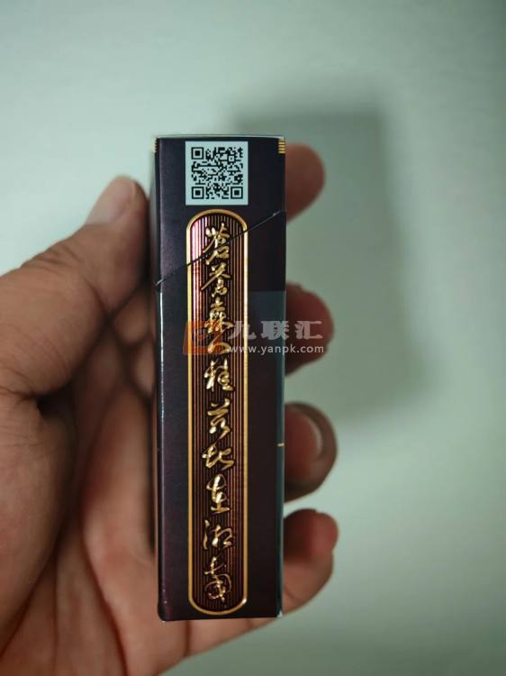 真龙(甲天下硬)相册 115125_71278