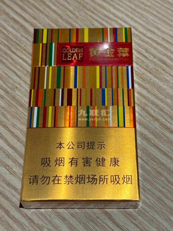 黄金叶(金炫尚)相册 103101_25795