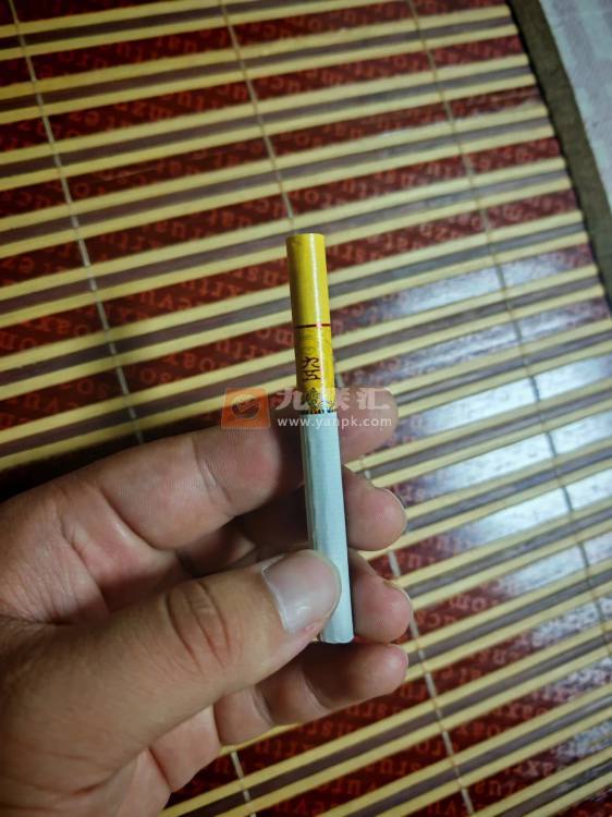 南京(九五新版)相册 114822_44944