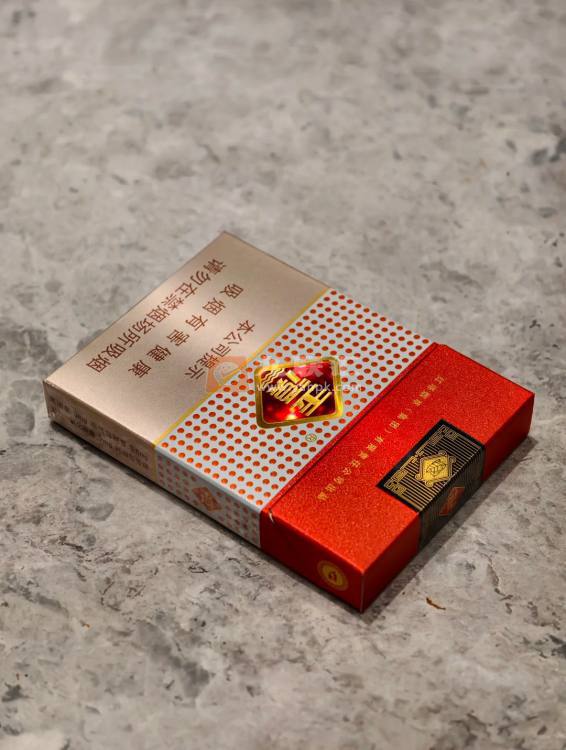 玉溪(鑫中支)相册 95056_51857