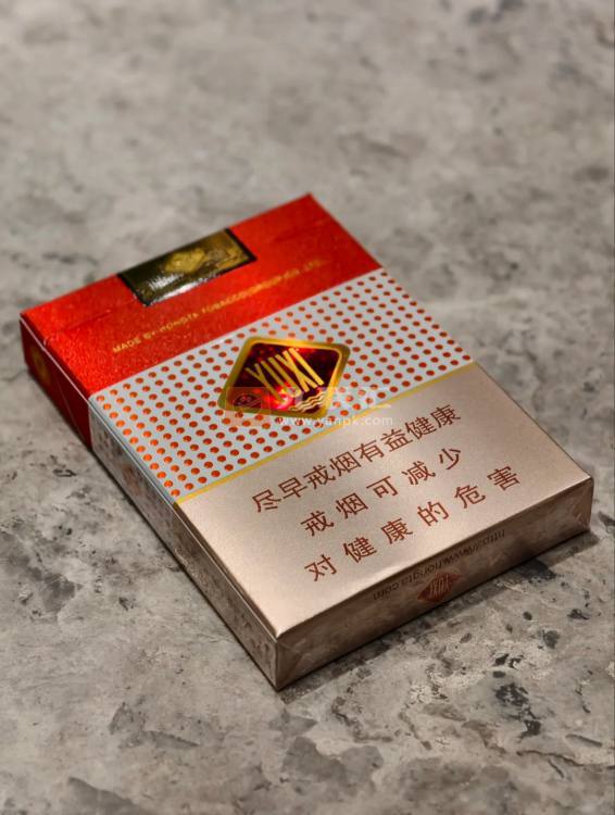 玉溪(鑫中支)相册 95056_97182