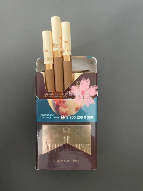 万宝路(巧克力俄罗斯完税版)相册 115004_78337