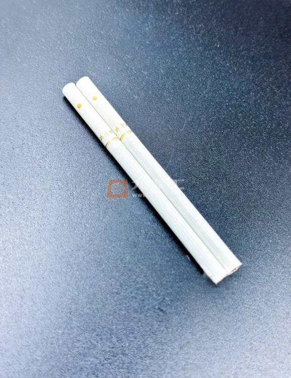 黄鹤楼(硬天骄圣地细支)相册 93498_89672