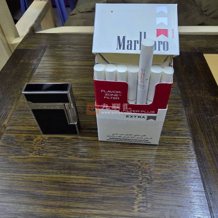 万宝路(滑盖科威特版)相册 114867_22496