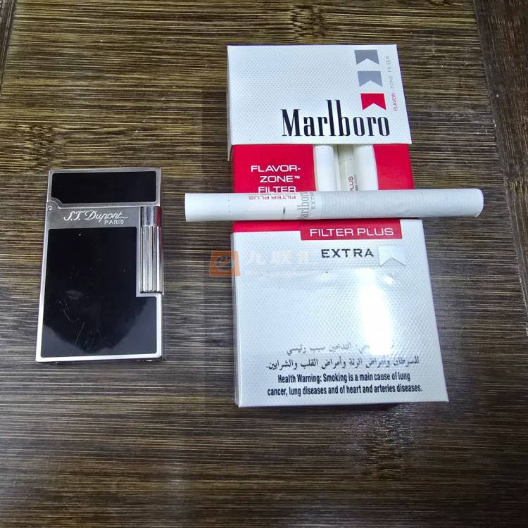 万宝路(滑盖科威特版)相册 114867_33387