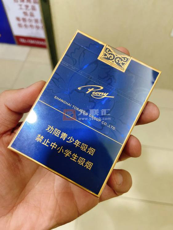 牡丹(蓝中支)相册 94909_52794