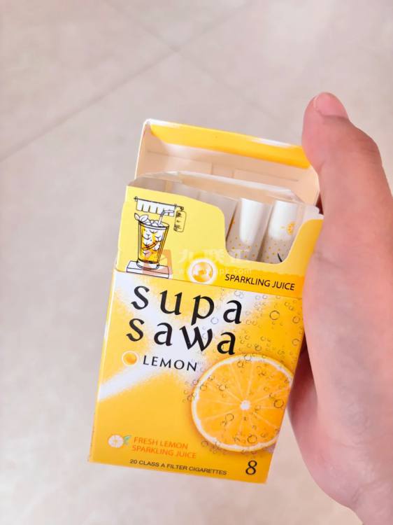 黑杰克(柠檬爆珠8日版)相册 115011_58625