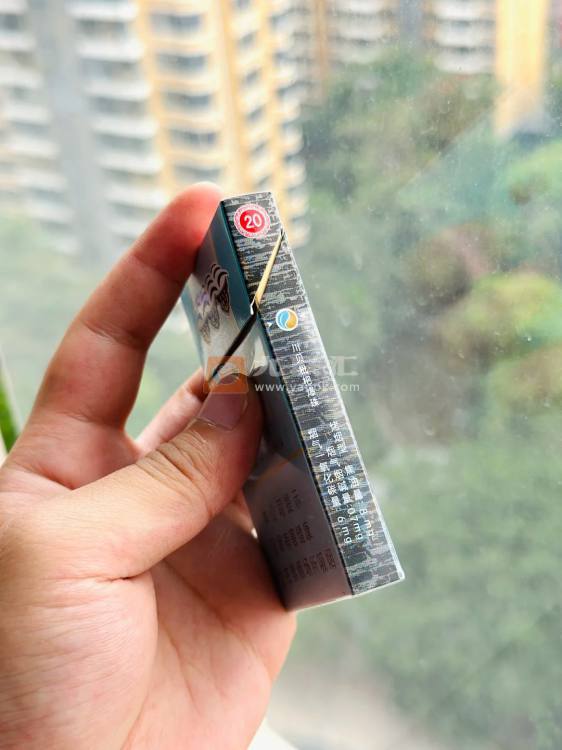 娇子宽窄好运相册 92864_89617